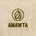 AMAWTA CACAO MANABÍ – Inicio